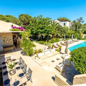 https://maison-dhtes-lespigouli.fr-provencehotel.com