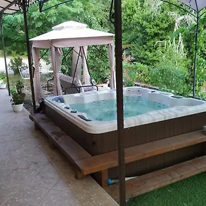 check availability